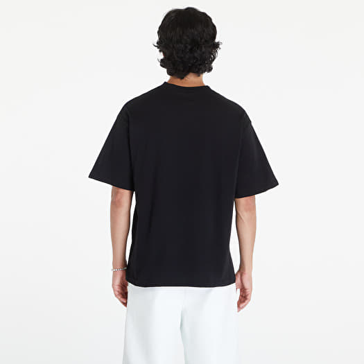T shirt vans homme 2016 best sale