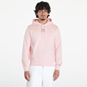 LACOSTE Men's Sweatshirt Waterlily