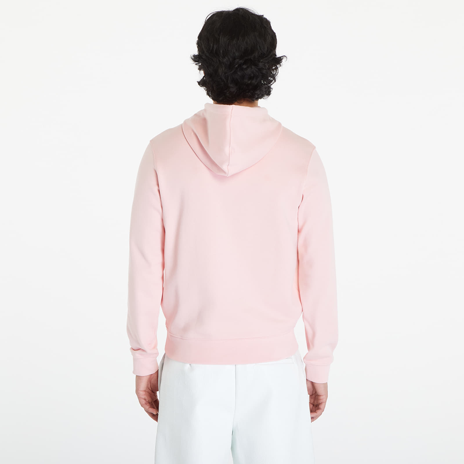 Суичърти LACOSTE Men's Sweatshirt Waterlily