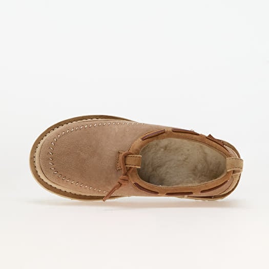 Ugg Tasman Crafted Regenerate Sand