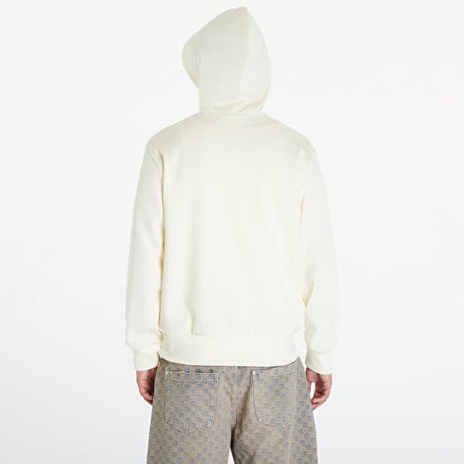 Comme des Garcons PLAY Hoodie