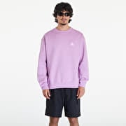 Nike ACG Therma-FIT Fleece Crew Rush Fuchsia/ Summit White