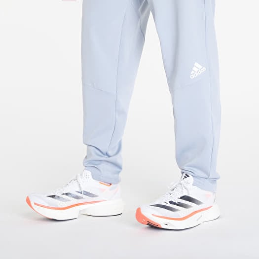 Grey tiro 17 pants discount