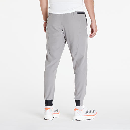 Under Armour Unstoppable Texture Jogger