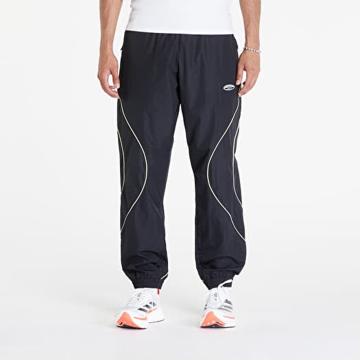 adidas R.Y.V. Sport Pants Black