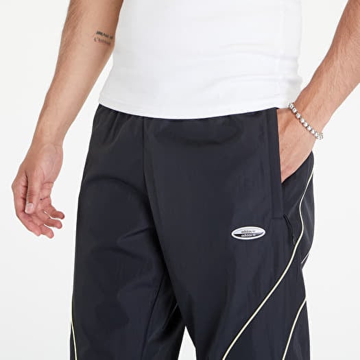 Adidas ryv hose Clearance