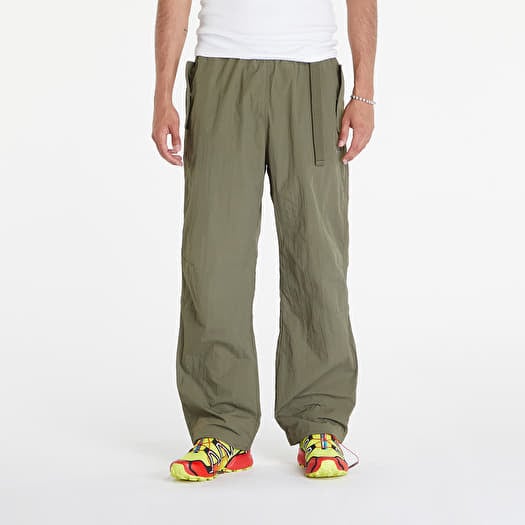 Snowboard pants adidas store