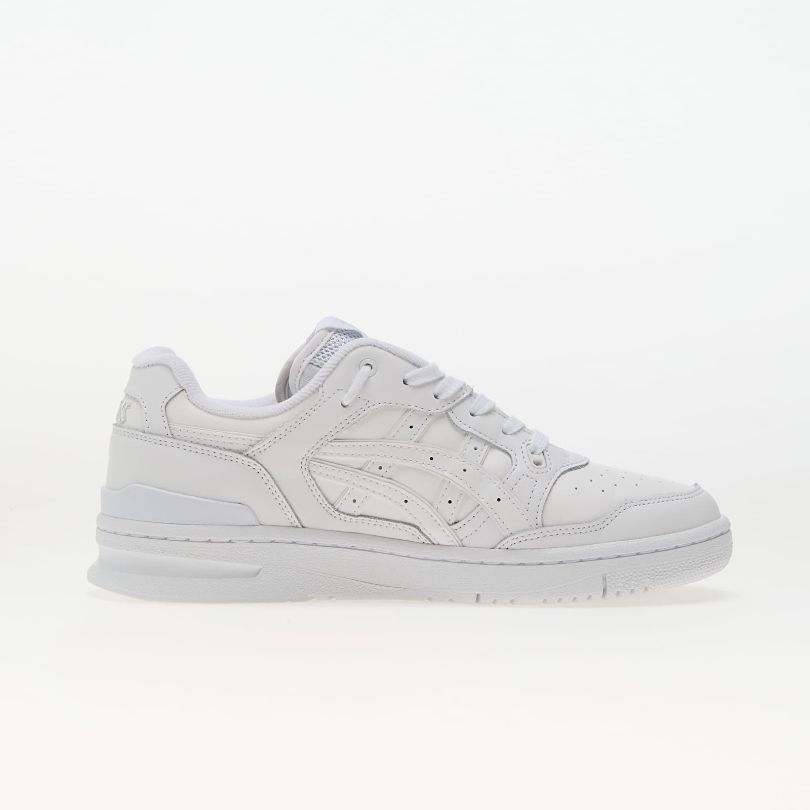 Férfi cipők Asics Ex89 White/ White