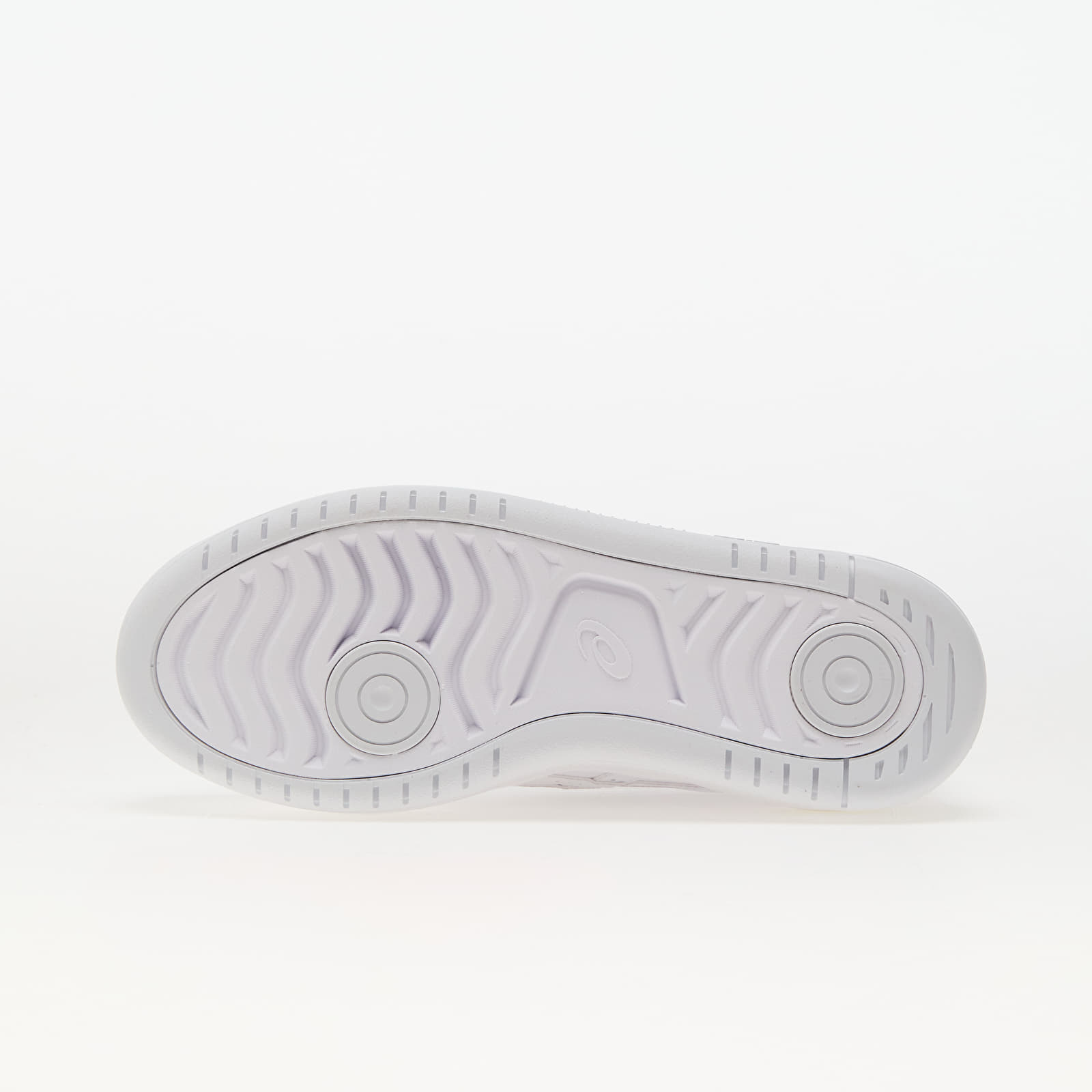 Schuhe Asics Japan S St White/ Glacier Grey
