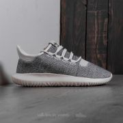 Soldes adidas hotsell tubular femme