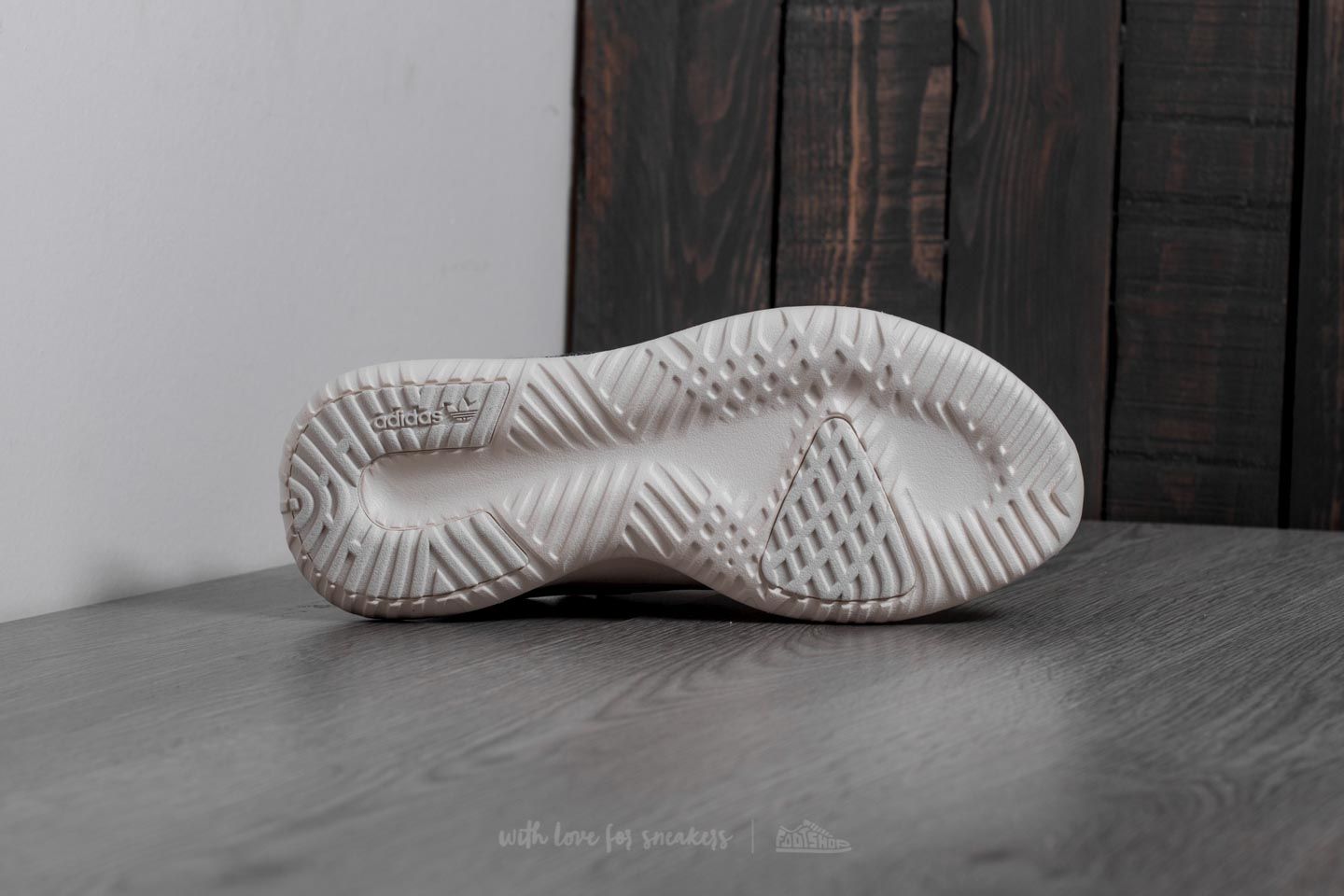 Adidas tubular femme blanche online