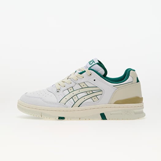 Asics footshop hot sale