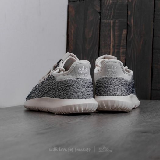 Adidas tubular off white online