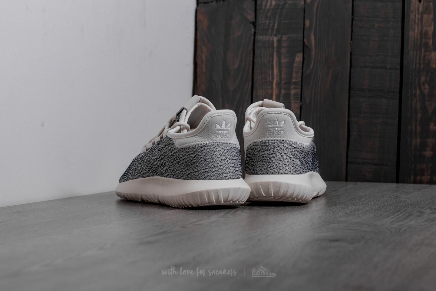 Tubular pas cher sale