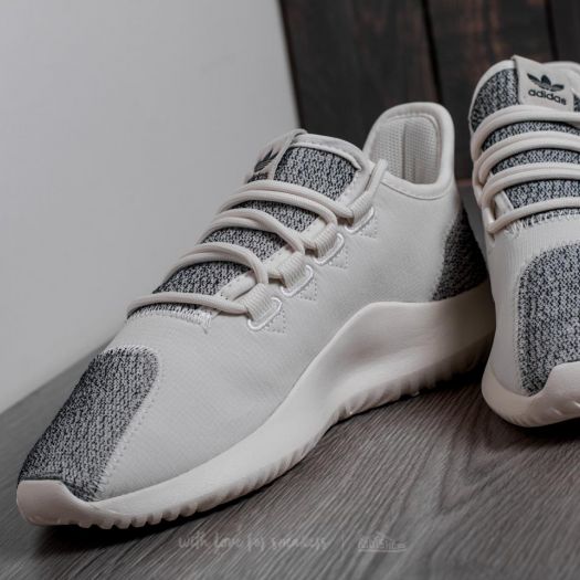 Adidas originals tubular shadow off white hot sale