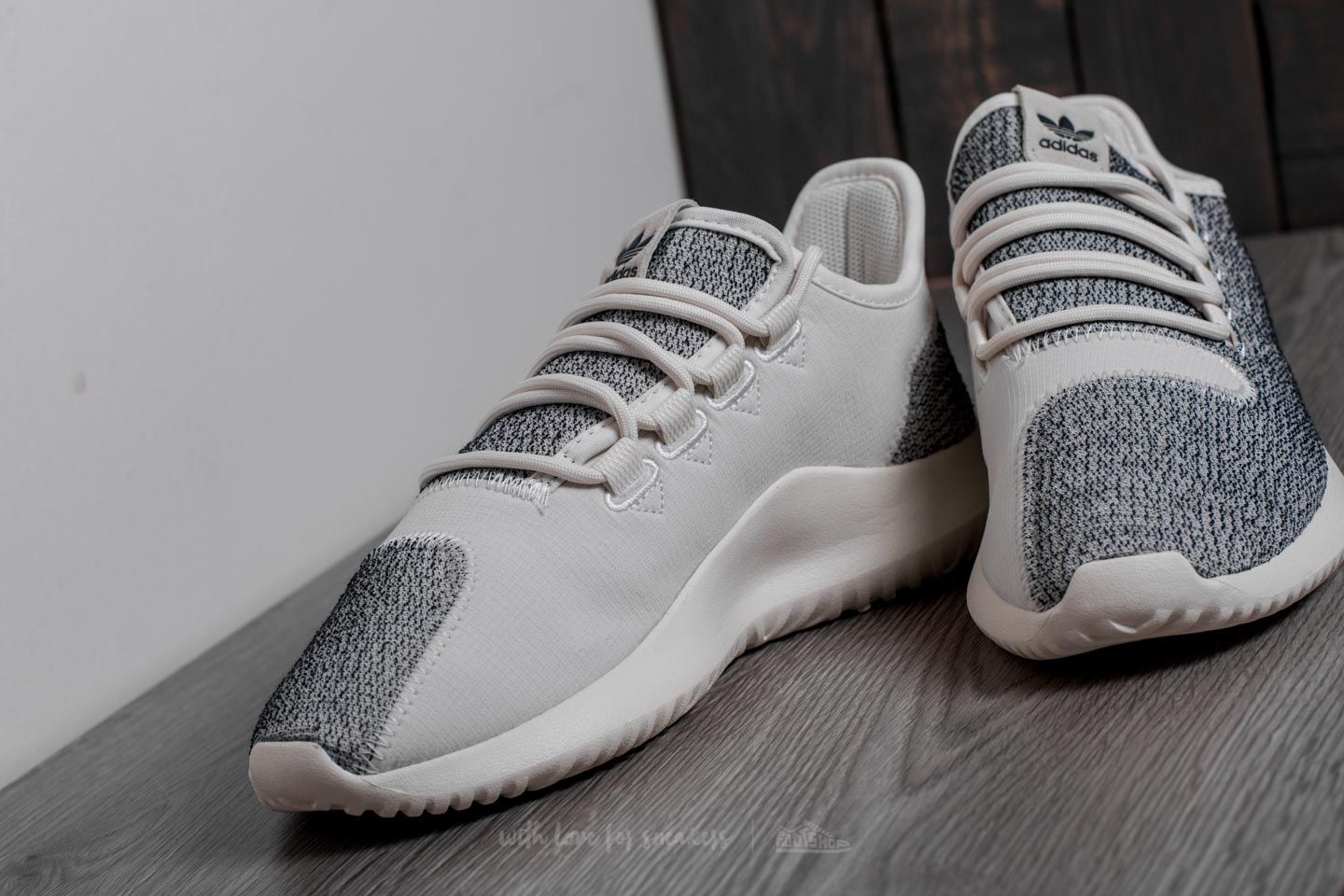 Soldes adidas outlet tubular  femme