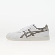 Asics Japan S White/ Steeple Grey
