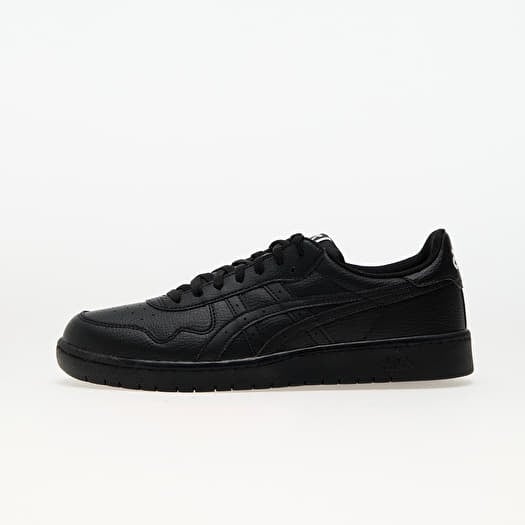 Asics Japan S Black/ Black