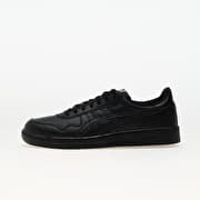 Asics Japan S Black/ Black