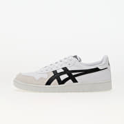 Asics Japan S White/ Black