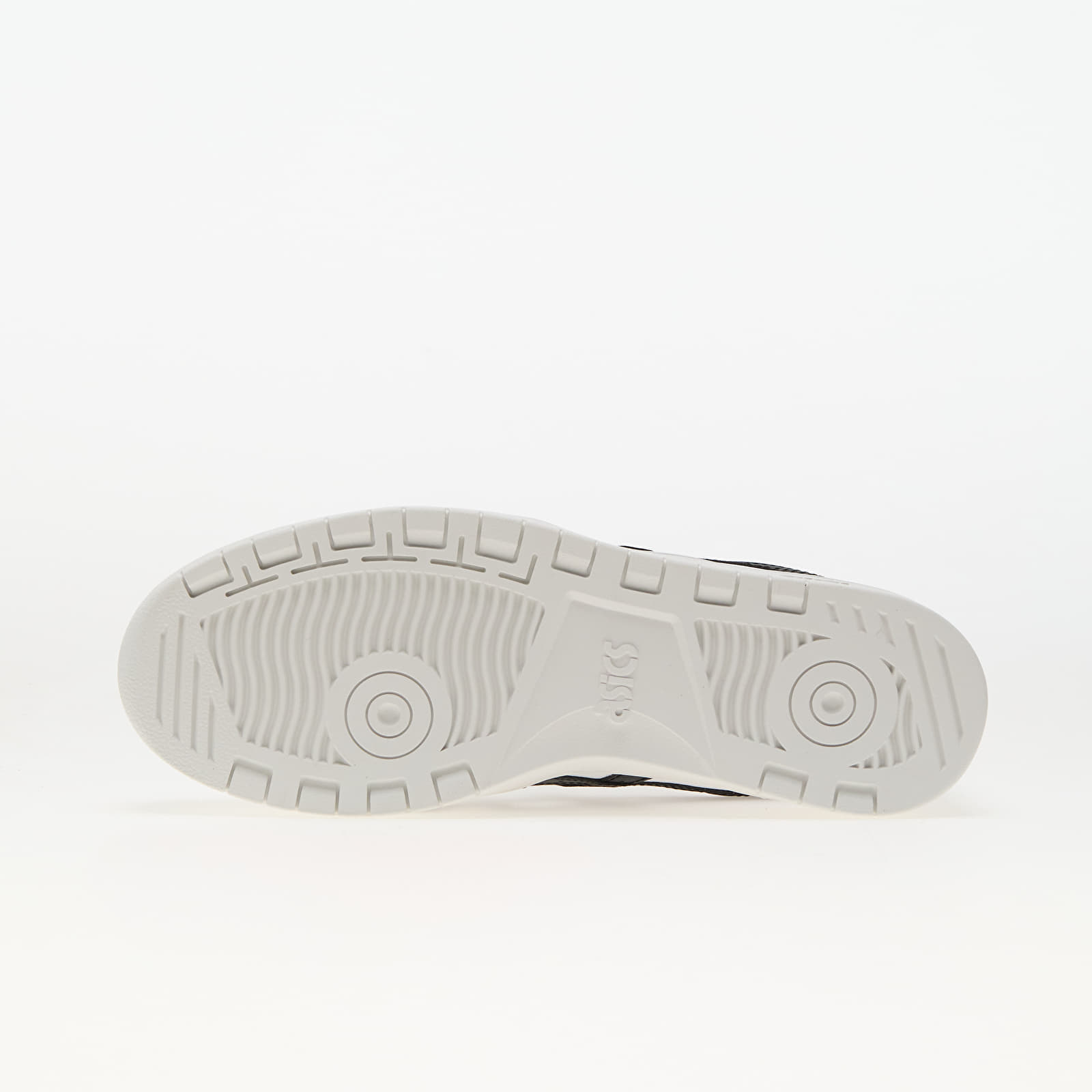 Schuhe Asics Japan S White/ Black