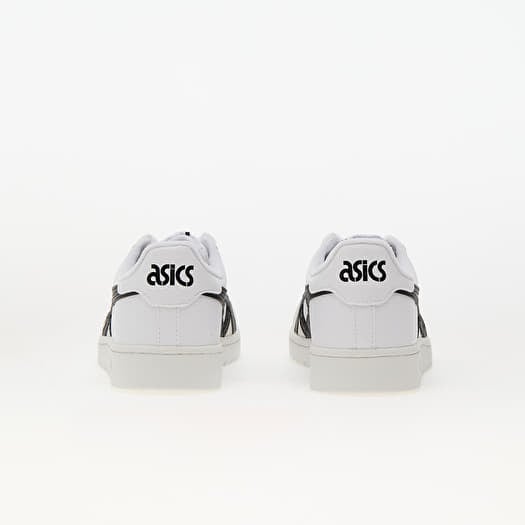 Asics sneakers jack and jones top