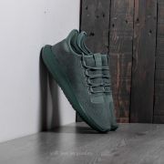 Adidas tubular shadow best sale green mens