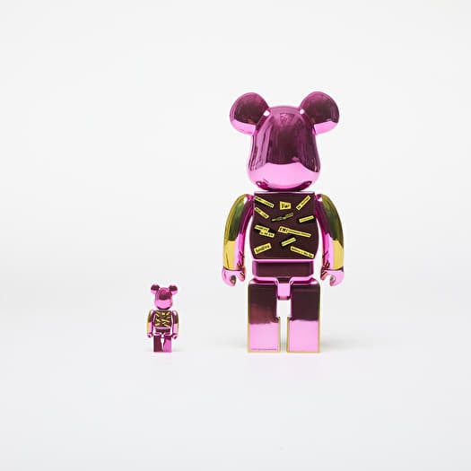 Other accessories Medicom Toy BE@RBRICK Sex Pistols Other accessories Medicom Toy BE@RBRICK Sex Pistols