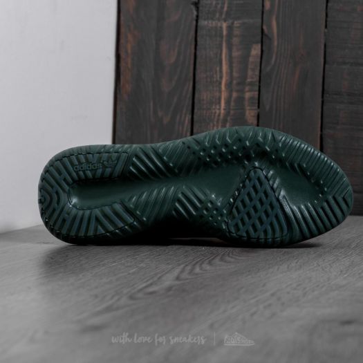 Adidas tubular 2.0 green deals