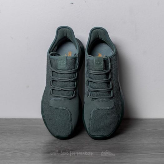 Adidas tubular y3 verte clearance