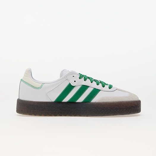 Adidas 999 shoes green outlet