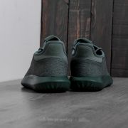 Adidas tubular trace green store