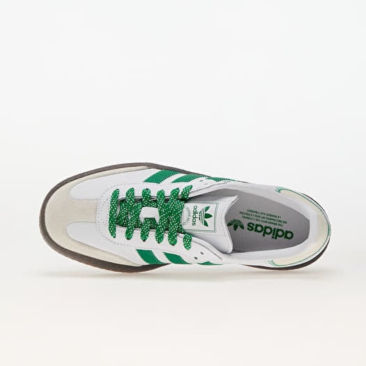 SALE✨【adidas Originals】SAMBAE W snidel adidas Originals】SAMBA OG W（スニーカー）｜SNIDEL