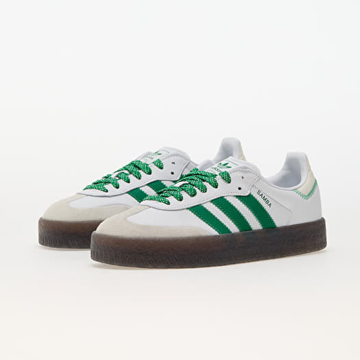 adidas Sambae W