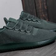 Adidas tubular trace green clearance