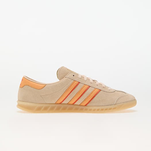Adidas hamburg schuhe online
