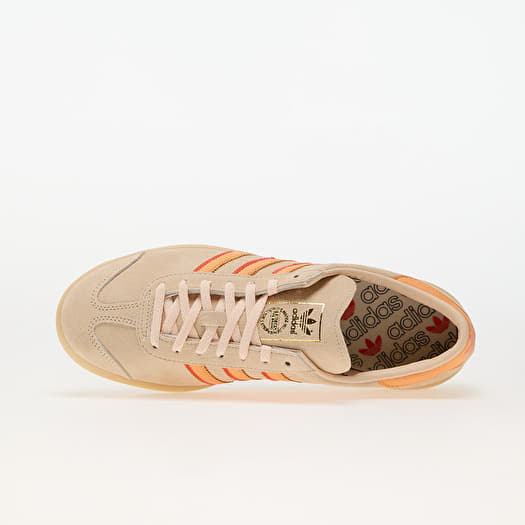 adidas Hamburg 24
