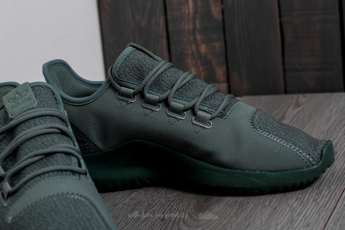 Adidas tubular top shadow by3573