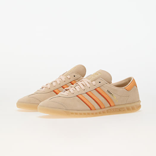 Adidas hamburg trainers shop