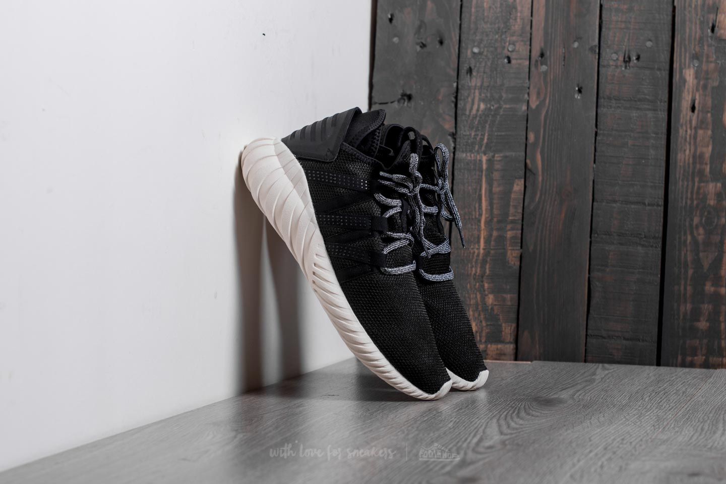 Adidas tubular dawn mens hot sale