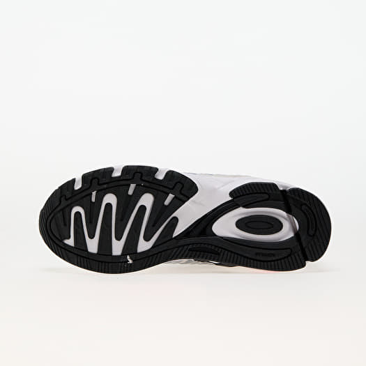 adidas Pride Response Cl Pv Ftw White/ Core Black/ Silver Metallic