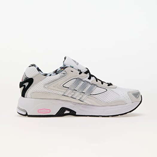 Adidas pride originals new arrivals