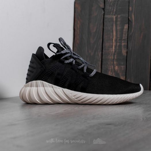 Tubular dawn top primeknit sneaker