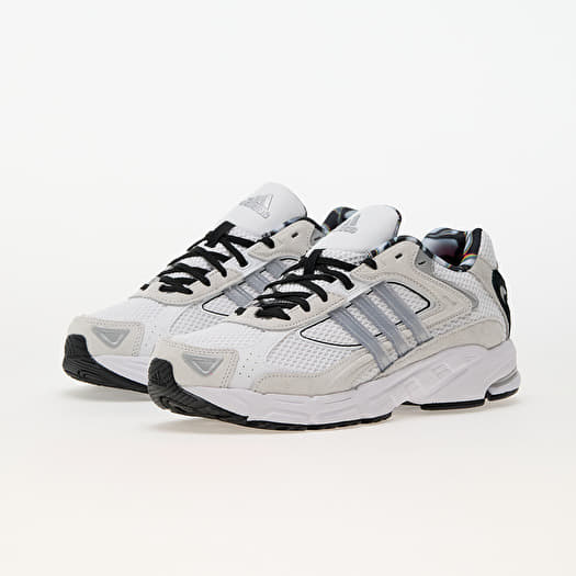 adidas Pride Response Cl Pv