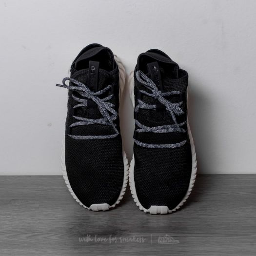 adidas Tubular Dawn Core Black Core Black Off White Footshop