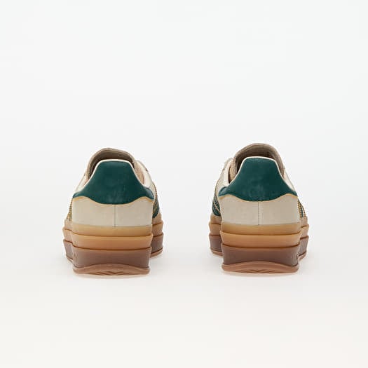 Adidas all star bold shop