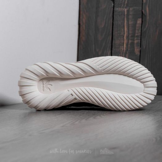 Adidas tubular sole online