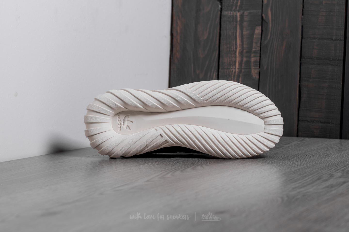 Tubular dawn deals on feet