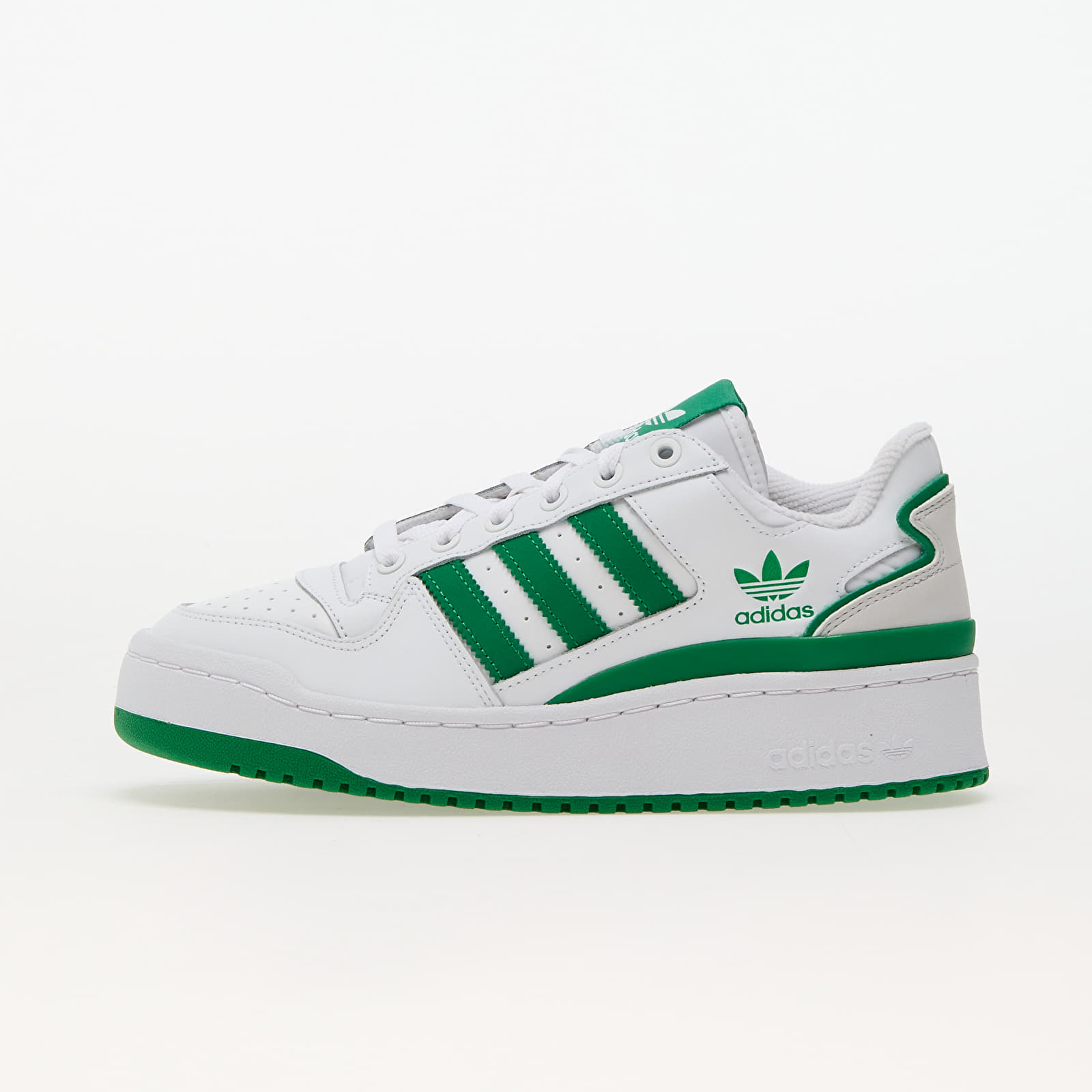 adidas Primeknit keeps you comfortable