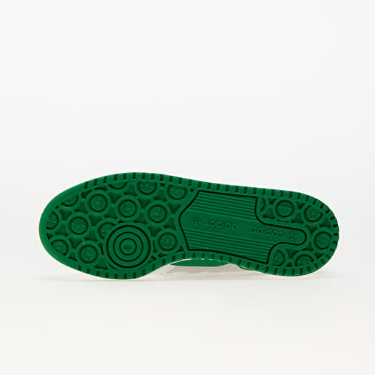 adidas gazelle silver green womens adidas S2G Spikeless Leather 24 Golf Shoes White/Collegiate Green
